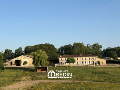 /international/fr/marcenais-aquitaine-310105338915/