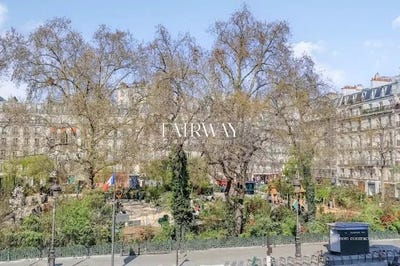 /international/fr/paris-9eme-ile-de-france-310108671060/
