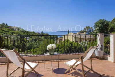 /international/fr/les-issambres-provence-alpes-cote-d-azur-310100993711/?lang=zh-cn