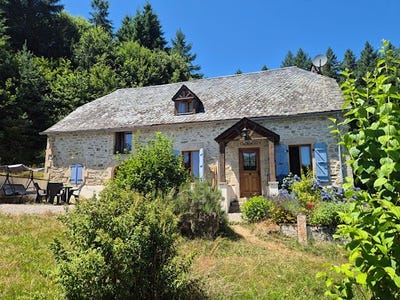 /international/fr/gumond-limousin-310100886366/?lang=en