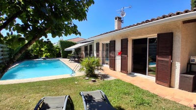 /international/fr/quint-fonsegrives-midi-pyrenees-310119313335/