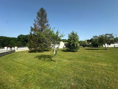 /international/fr/fargues-saint-hilaire-aquitaine-310108458785/