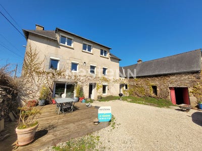 /international/fr/plouha-brittany-310109690814/