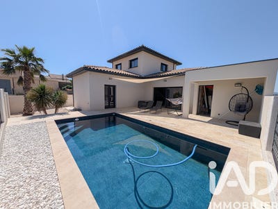 /international/fr/bizanet-languedoc-roussillon-310108600116/