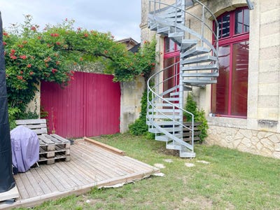 /international/fr/saint-medard-d-eyrans-aquitaine-310109126740/