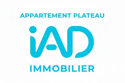 /international/fr/saint-etienne-upper-normandy-310104279169/