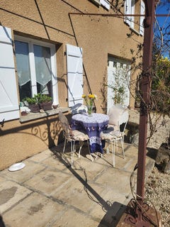 /international/fr/epernay-ardennes-310101252440/?lang=zh-tw