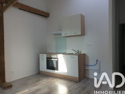 /international/fr/chalons-en-champagne-ardennes-310108518075/