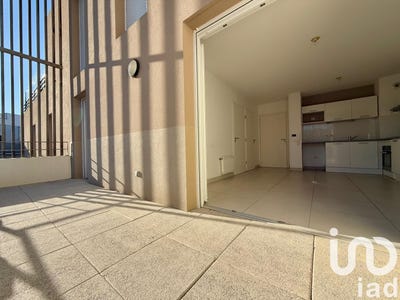 /international/fr/juvignac-languedoc-roussillon-310097072842/