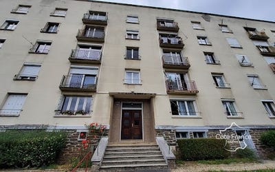 /international/fr/revin-ardennes-310108307045/