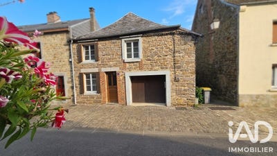 /international/fr/montigny-sur-meuse-ardennes-310109220815/?lang=id