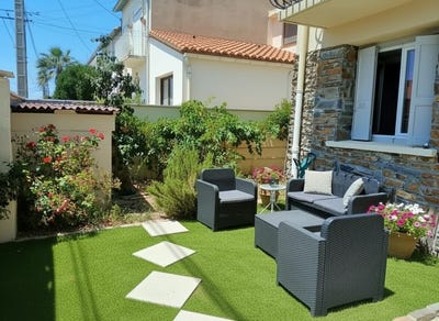 /international/fr/perpignan-languedoc-roussillon-310109440649/