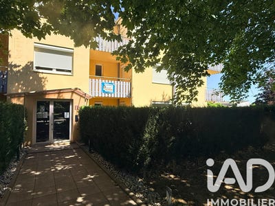 /international/fr/bollwiller-alsace-310105909987/