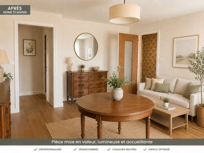 /international/fr/marnay-burgundy-310105535543/