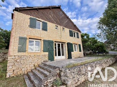 /international/fr/bouzic-aquitaine-310108590160/