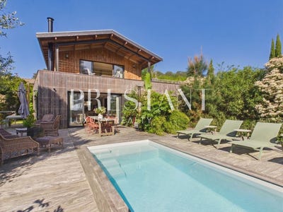 /international/fr/cap-ferret-le-cap-ferret-aquitaine-310107010706/