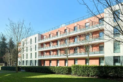 /international/fr/saint-cyr-l-ecole-ile-de-france-310100369418/?lang=de
