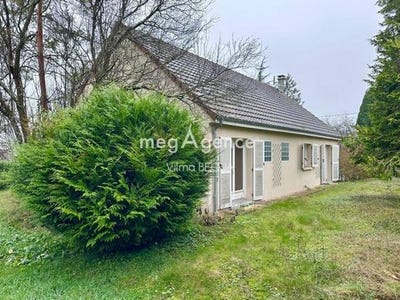 /international/fr/nailly-burgundy-120096493448/?lang=zh-cn
