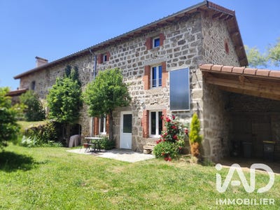 /international/fr/usson-en-forez-rhone-310108924361/