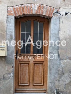 /international/fr/lescure-d-albigeois-midi-pyrenees-310102673056/