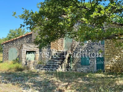 /international/fr/saint-martin-de-castillon-provence-alpes-cote-d-azur-120096245681/