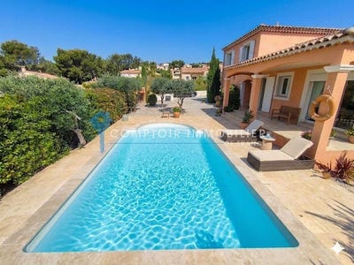 /international/fr/beaucaire-languedoc-roussillon-310107921628/?lang=pt