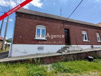 /international/fr/douchy-les-ayette-calais-310108811526/