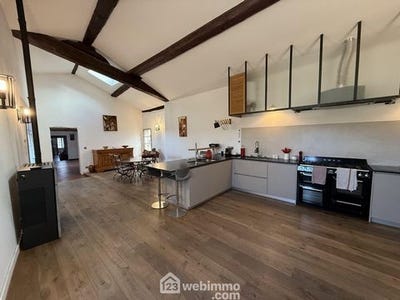 /international/fr/vendargues-languedoc-roussillon-310105833752/
