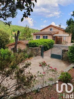 /international/fr/lamalou-les-bains-languedoc-roussillon-310104062091/