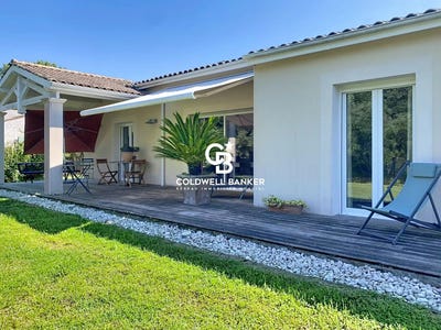 /international/fr/nancras-charente-310108996257/?lang=th