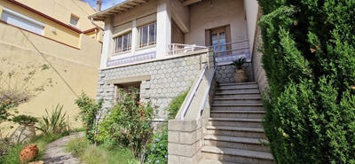 /international/fr/ille-sur-tet-languedoc-roussillon-310106332533/