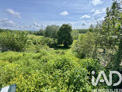 /international/fr/challerange-ardennes-310108402999/