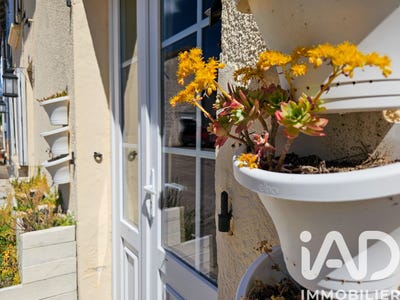 /international/fr/maisonnais-sur-tardoire-limousin-310107913567/