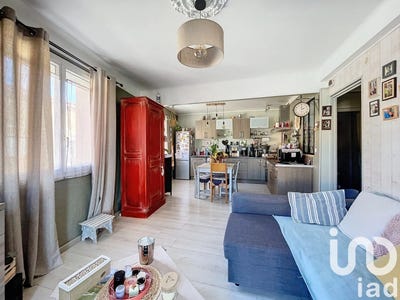 /international/fr/saint-laurent-de-la-salanque-languedoc-roussillon-310097001829/