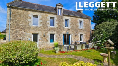 /international/fr/baud-brittany-310094284084/?lang=zh-tw