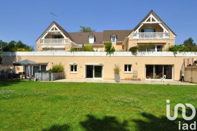 /international/fr/saint-arnoult-en-yvelines-ile-de-france-310100555691/