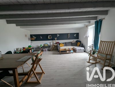 /international/fr/lamballe-brittany-310105187459/