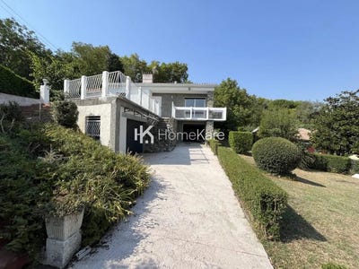 /international/fr/montastruc-la-conseillere-midi-pyrenees-310109929364/