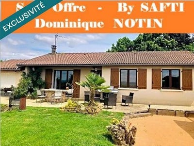 /international/fr/montmerle-sur-saone-rhone-310099890076/?lang=zh-cn