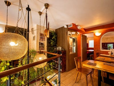 /international/fr/paris-ile-de-france-310108990678/
