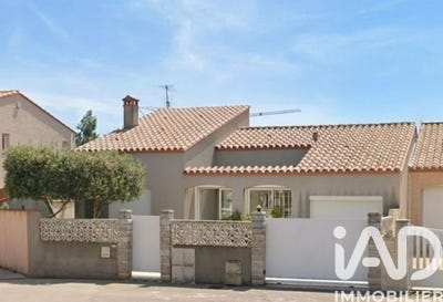 /international/fr/salses-le-chateau-languedoc-roussillon-310103612846/