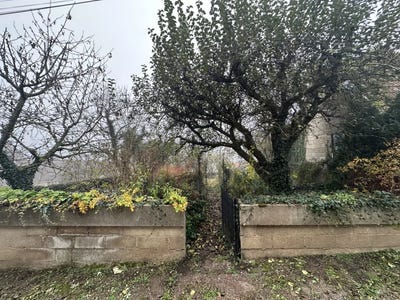 /international/fr/pouilly-en-auxois-burgundy-120096125416/?lang=zh-cn