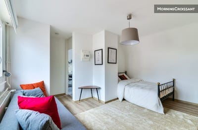 /international/fr/strasbourg-alsace-310108049215/