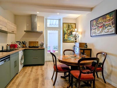 /international/fr/cazeres-midi-pyrenees-310109095313/?lang=it