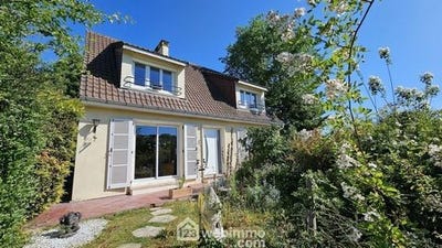 /international/fr/20-rue-du-bout-de-chien-milly-la-foret-ile-de-france-310101382553/?lang=zh-tw