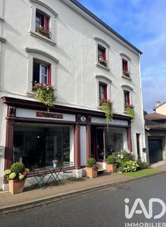 /international/fr/noiretable-rhone-310106684439/