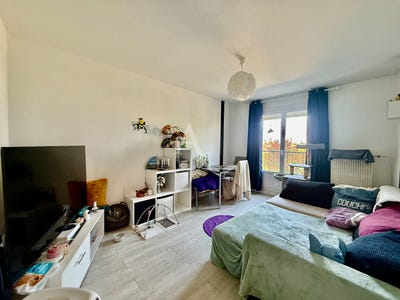 /international/fr/luce-centre-val-de-loire-310108938301/