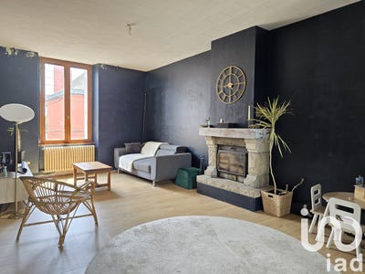 /international/fr/lorient-brittany-310100105451/?lang=zh-tw