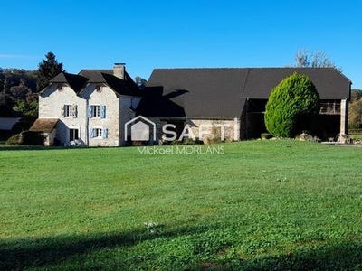 /international/fr/navarrenx-aquitaine-310100498694/?lang=zh-cn