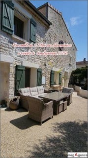 /international/fr/soulignonne-charente-310109079771/?lang=th